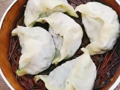 -刘长兴(逸仙桥店)
