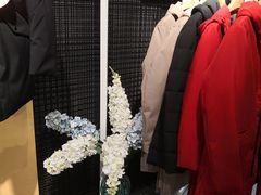 -资和信百货商场