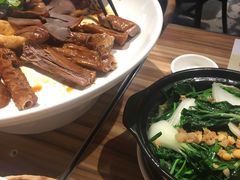 -陈鹏鹏潮汕菜(欢乐海岸 海边景观店)