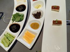 -阿庄新豫菜(通泰路店)