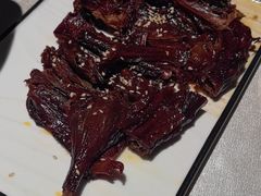 -长湘居(数码大厦店)