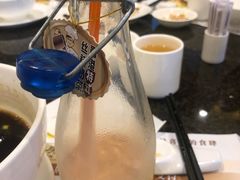 -中国厨房/台湾牛肉面