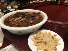 -鲜惠德酒楼(鲜小馆店)