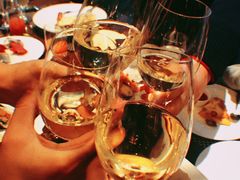 -Social 秀西餐厅-长沙瑞吉酒店(运达店)