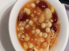 -悦林汤馆(观海店)
