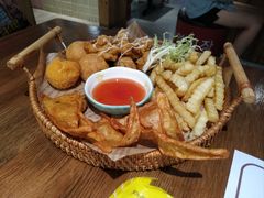 -韩热集市(百源店)
