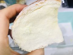 -提亚烘焙·手作面包·生日蛋糕(七星店)