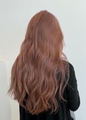 -星格造型·Hair Salon