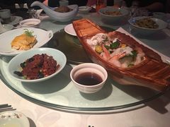 -芳满庭·江浙小馆(1912店)