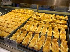 -汪玉霞(汉口里店)