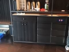-大拙里·精致融合菜(沙湖桃源国际店)