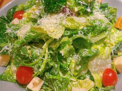-Lia Cafe Bar Restaurant松山咖啡屋
