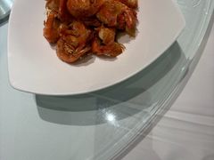 -廊亦舫Lang Yi Fang Restaurant(金桥店)