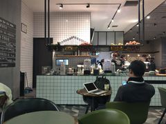 -Wagas沃歌斯(富力广场店)