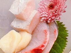 -鳥喜Toriki怀石烧鸟料理
