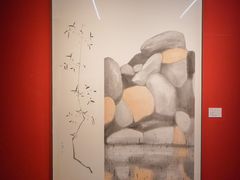 -江苏省美术馆(长江路新馆)