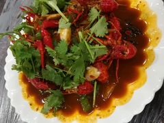 -忆口香龙虾(长沙直营二店)