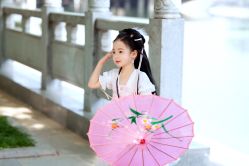 -龙凤宫华夏古装摄影城