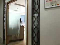 -爱康国宾体检中心(五角场万达广场分院)