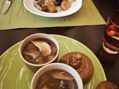 -佰园全日西餐厅-厦门佰翔软件园酒店