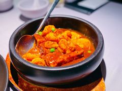 -三清潭烧鹅(兴业太古汇店)