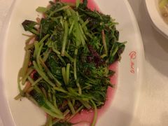 -永兴餐厅(复兴中路店)