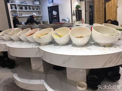 -屋头串串(新街里店)