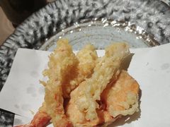 -松临·铁板烧&Omakase(神农店)