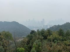 -重庆抗战遗址博物馆