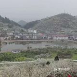 这里最好自驾，坐车不方便，属于郊区旅游景点