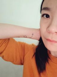 -悦指间美甲美睫