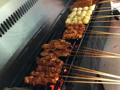 -花水湾红太阳牛肉汤锅