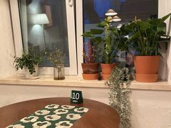 -JAMES+詹嘉厨房