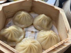 -蟹味阁·蟹黄面(体育西横街店)