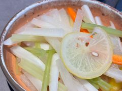 -耍盆友·重庆江湖菜(百子湾店)