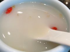 -飞天大厦清真餐厅