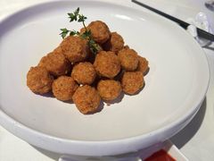 -四季民福烤鸭店(王府井东安门店)