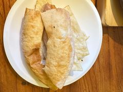 -竹溪一号·天域阁(骑马山店)