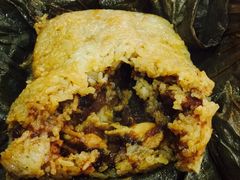 -香江小厨 The Kitchen(香江俱乐部店)