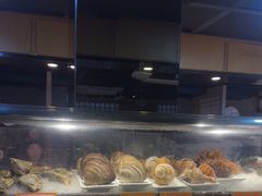 -元通寿司(东骏店)