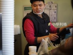 -1点点(河南中路店)