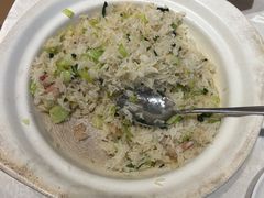-品悦酒店(三林古镇店)