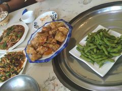 -富贵铁锅炖(一部)