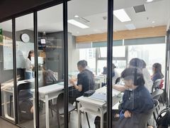 -帝京日语(春熙路旗舰校区)