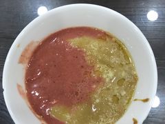 -爆肚冯(廊房二条店)