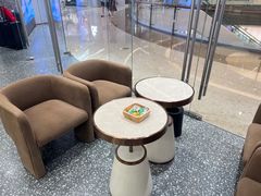 -海马体照相馆丨大师(青岛万象城店)