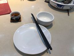 -舊街坊茶楼(市二宫店)