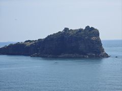 -棒棰岛宾馆景区