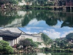-同得兴面馆.苏式面.三虾面(园区店)