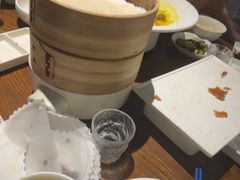 -小大董·烤鸭(王府井apm店)